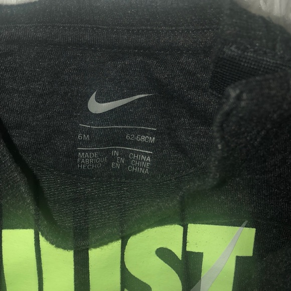 Nike bundle - Picture 2 of 5